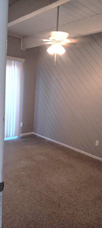 Photo - 50 N Casa Grande Ave Unit 5