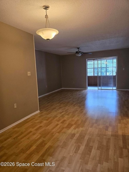 3135 Shady Dell Ln Unit 212