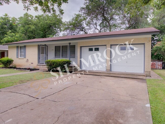 Photo - 3 bedroom home in Waco!