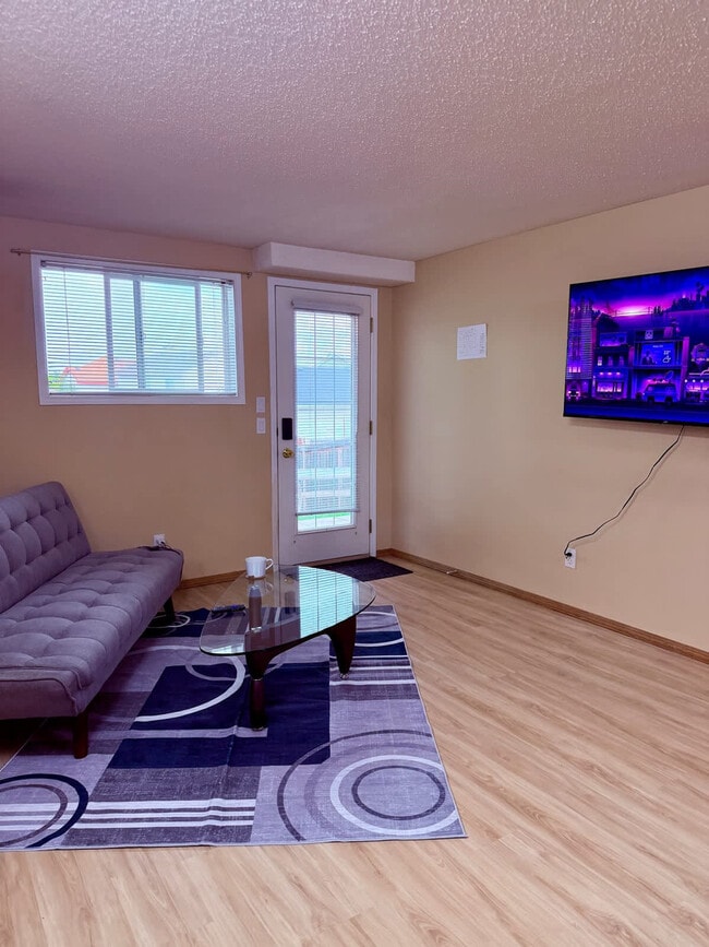 76 Hidden Way NW Unit SI ID1588216P