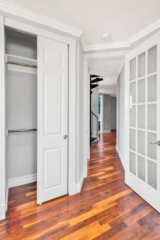 Photo - 1590 Lexington Ave Apartamento Unidad 25