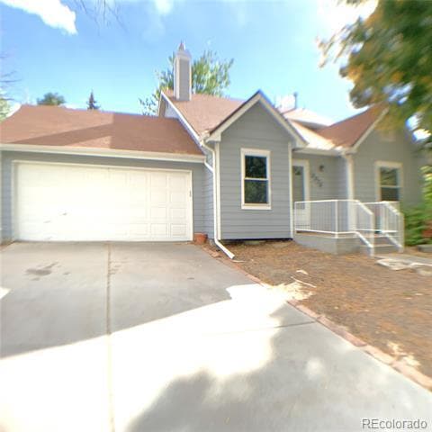Photo - 18036 E Grand Ave