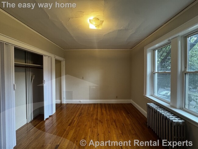 4 Cogswell Ave Unit 7