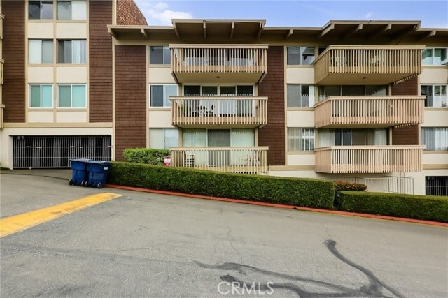 Photo - 6542 Ocean Crest Dr Unit D305