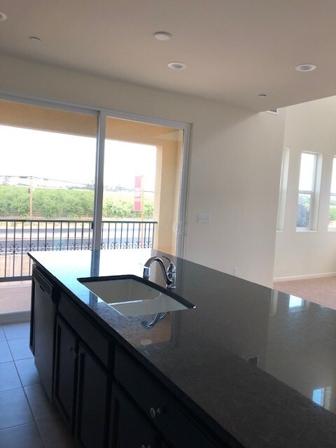 Photo - 4362 Strathmore Pl