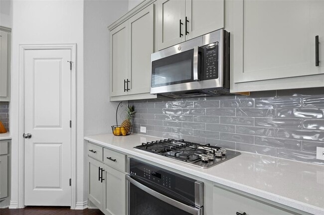 Photo - 303 Eagle Ford Dr