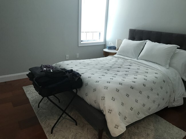 Photo - 32-69 33rd St