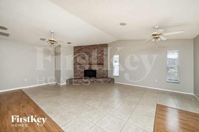 Photo - 6222 Palmview Ct