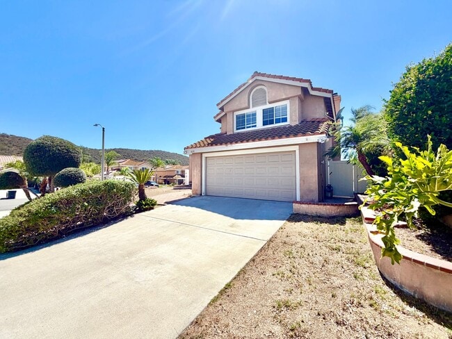 Photo - 36335 Grimaud Ct