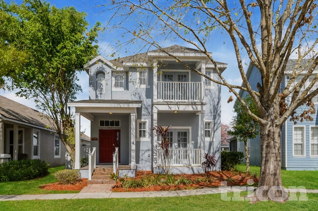 Photo - 7013 Cupseed Ln