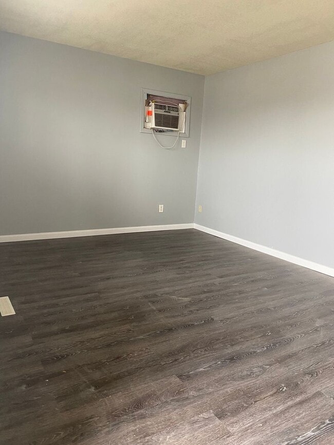 1206 Washington St Unit 1206 B