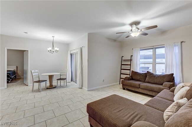 Photo - 6650 W Warm Springs Rd Unidad 1146