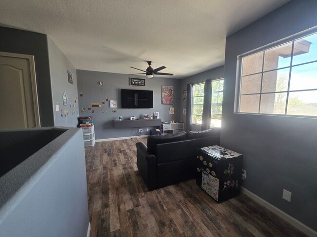 Photo - 10216 Calle Maravilla Ct NW