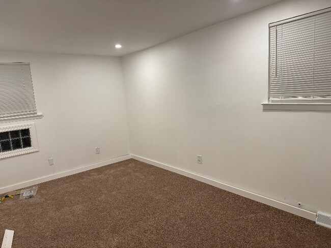 Photo - 9405 Kirkwood Rd Unit 2