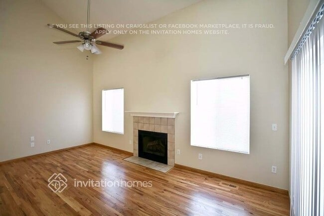 Photo - 2990 Frazier Ln