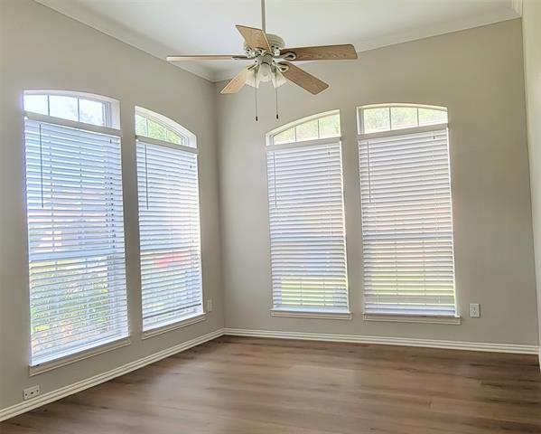 Photo - 618 Rivercove Dr