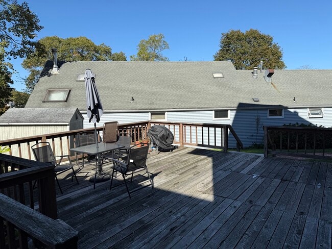 Photo - 35 Updike Ave