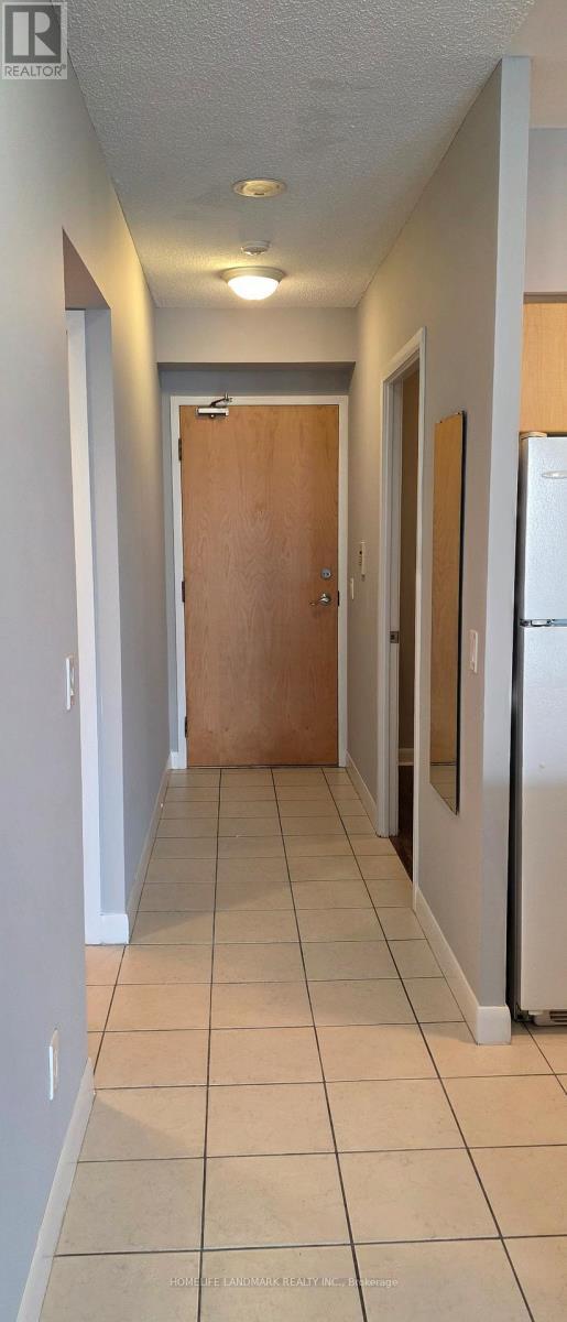 Photo - 4978 Yonge St Unit 2801