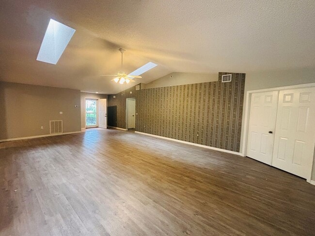 Photo - Waterfront Living in The Moorings at Point...