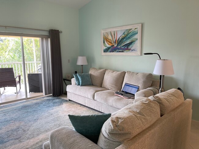 Photo - 1336 Mainsail Dr Unidad 1222