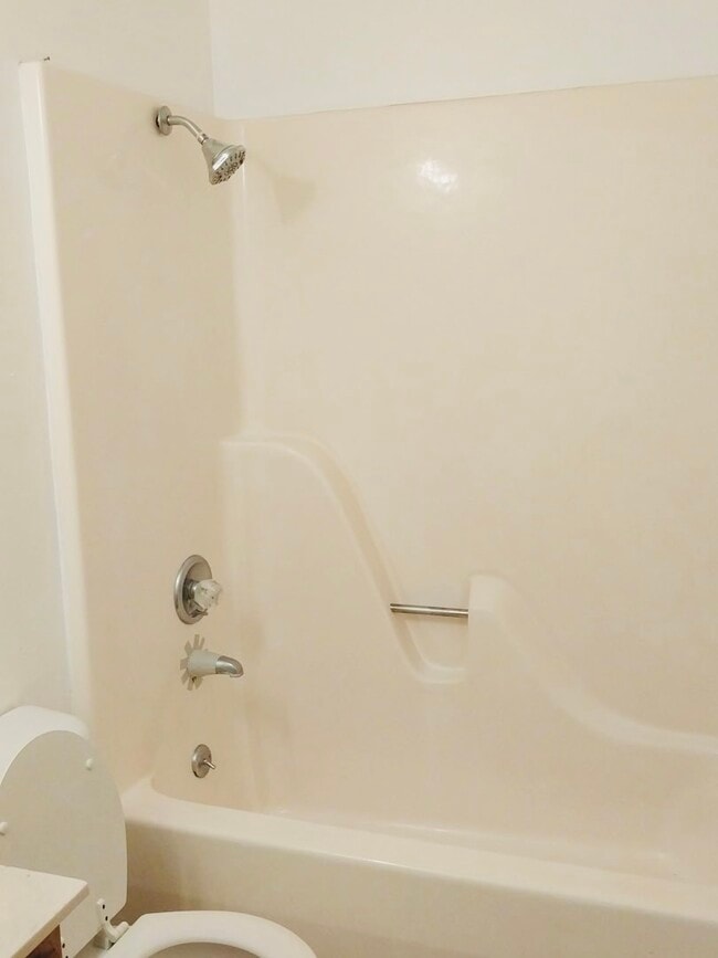Photo - 3309 Barrett Cir