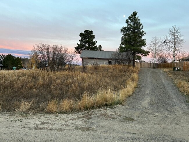 Photo - 70 Gila Dr