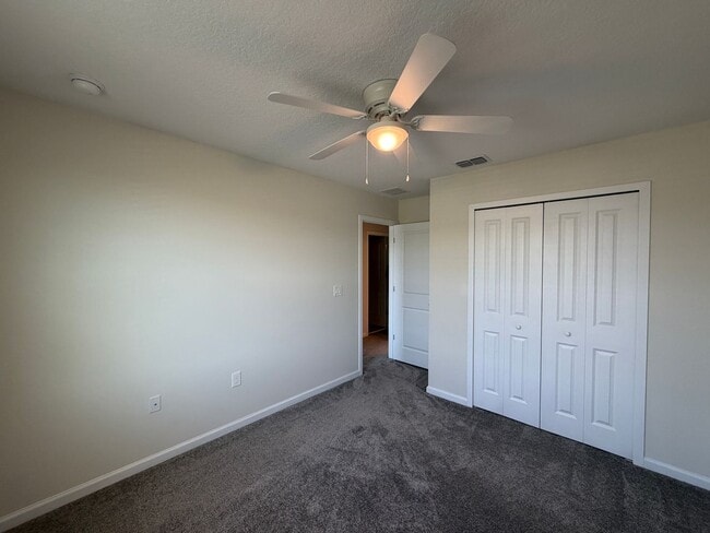 Photo - Single Family House in Gated community Arden Park North located in Ocoee off West Orange Trail!