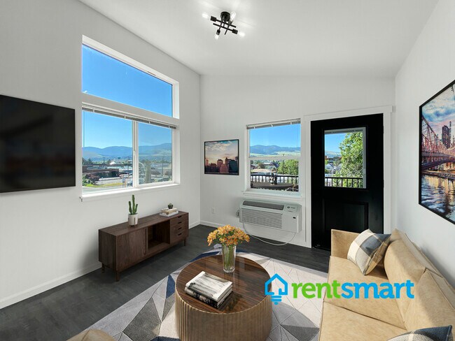 South Avenue Lofts