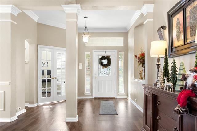 Photo - 750 Bradford St