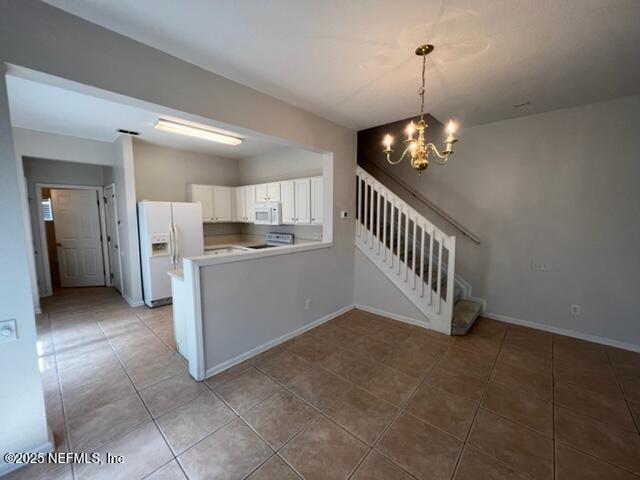 Photo - 7499 Scarlet Ibis Ln
