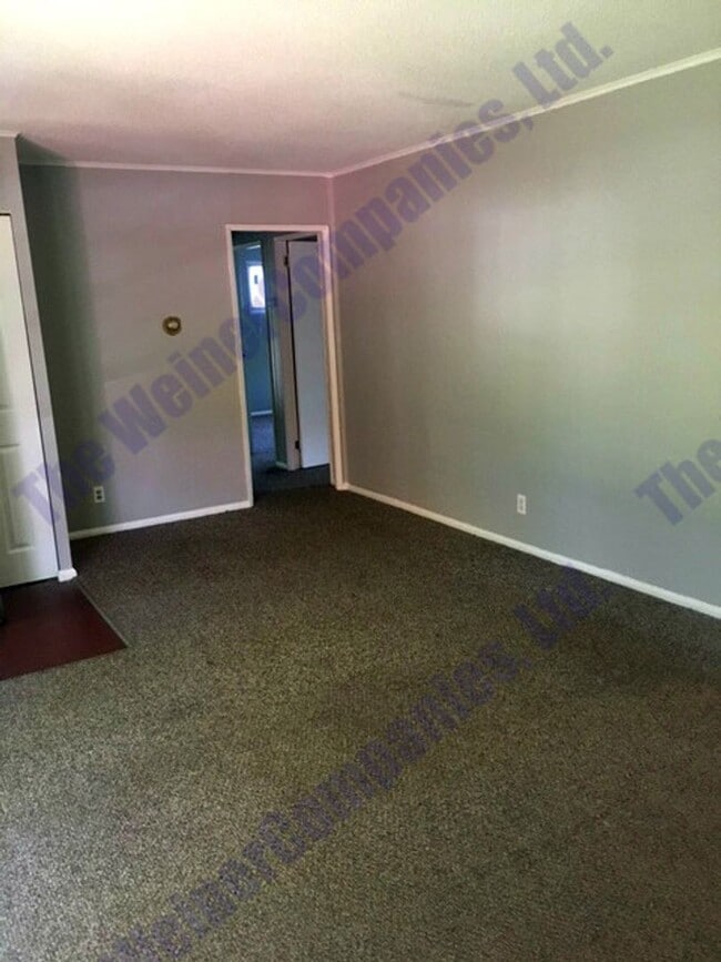 Photo - Sublease Available for Move in July 22!