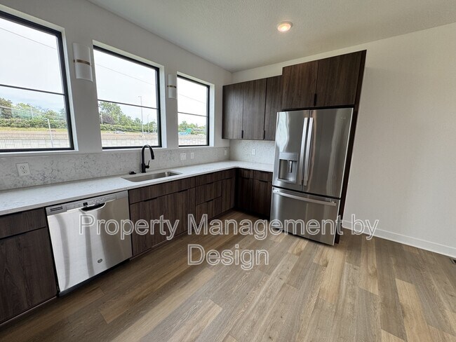 1371 Keosauqua Way