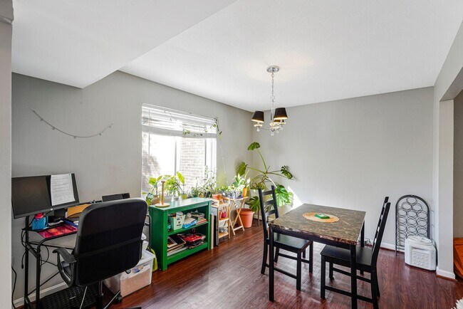 Photo - 2 Bedroom 2 Bathroom Condo Available for Rent