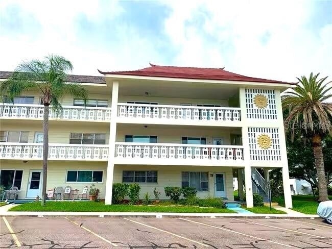 Building Photo - 2451 Canadian Way Unit 59