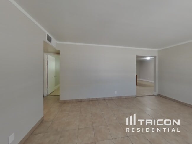 Photo - 1649 W Pueblo Ave
