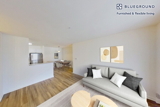 Photo - 1000 Avalon Dr Unit FL2-ID2426A