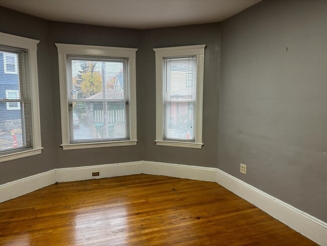 Photo - 250 Arlington St Apartment Unit 1