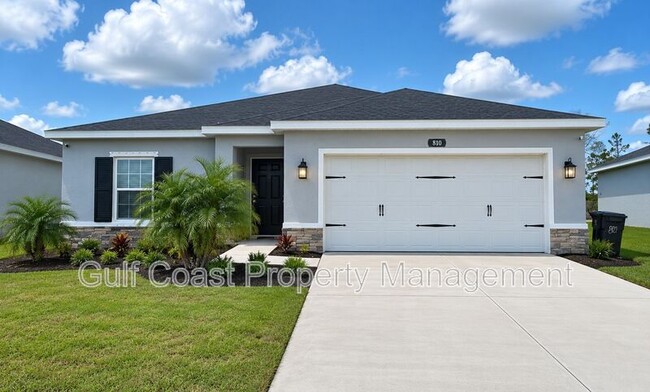 Building Photo - 810 172nd Ct E