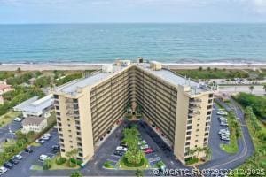 Building Photo - 801 S Ocean Dr Unit 701