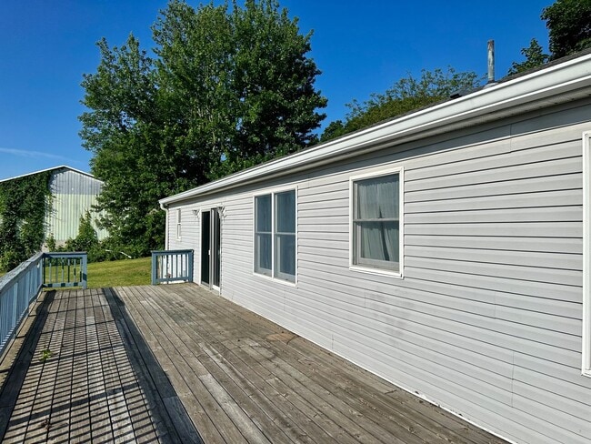 Photo - Charming 3 Bedroom/1.5 Bathroom Home in Norrisville, MD!