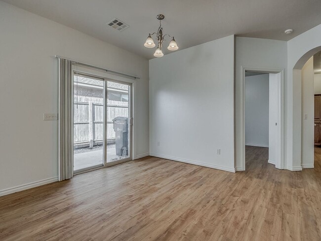 Photo - 11409 NW 121st Pl Unit 11409