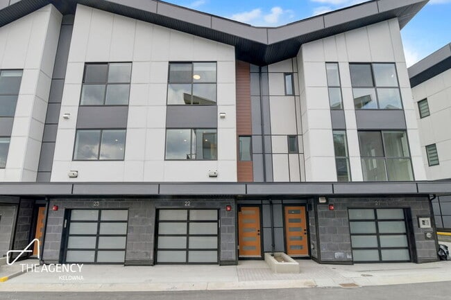 Building Photo - 1980 Upper Sundance Dr