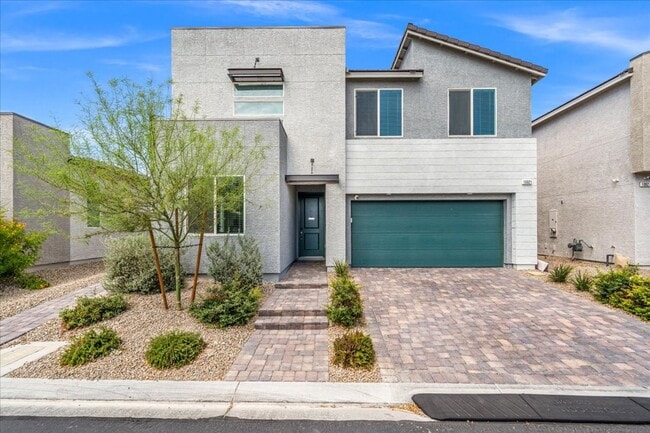 Building Photo - 10021 Locking Biner Ave
