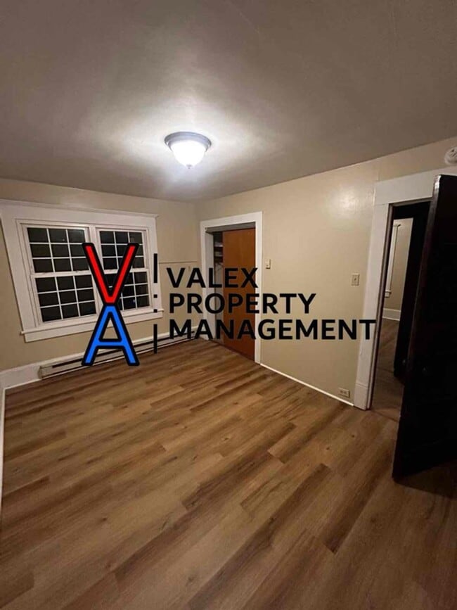 Photo - Welcome to your newly remodeled 2-bedroom,...