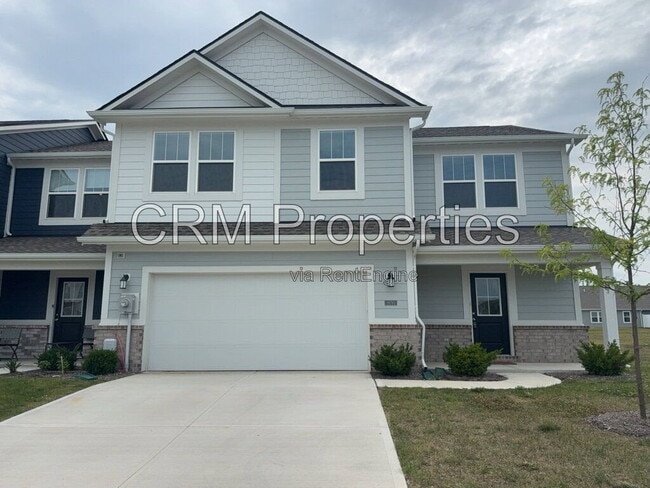 Building Photo - 18783 Mithoff Ln