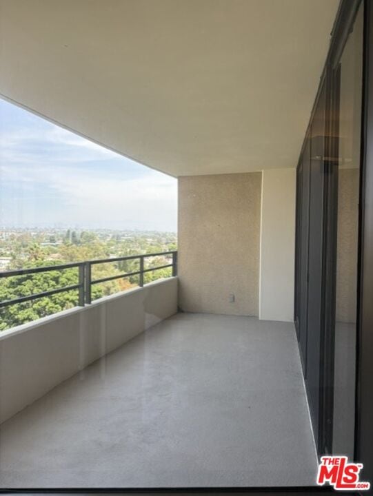 Photo - 4337 Marina City Dr Unidad 435