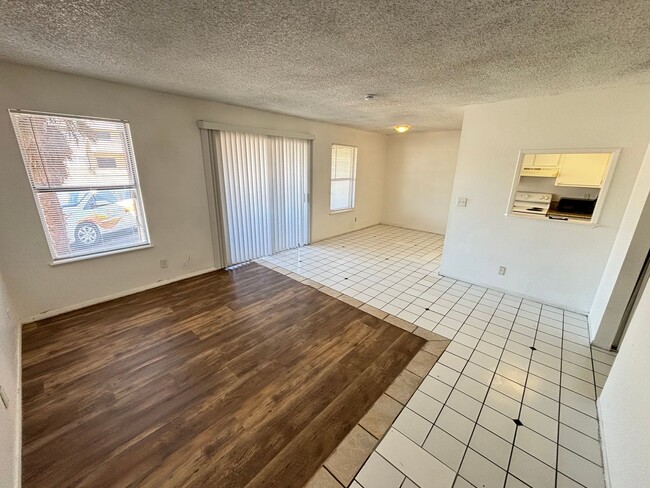 Photo - 6991 Kepler Dr Unit 1