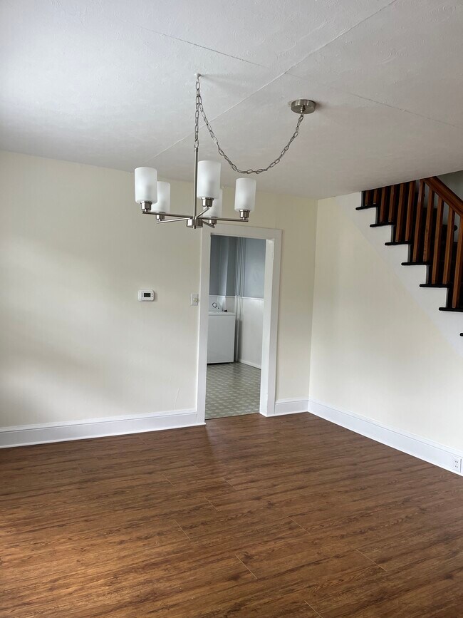 Photo - 1314 Coolbaugh St Unit 1314