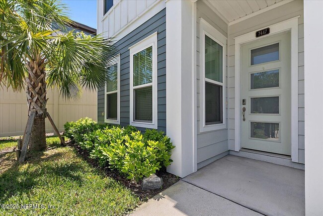 Photo - 7447 Loggerhead Ct