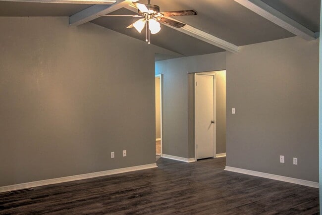 Photo - Bixby 3 bed 2 bath in Bixby schools